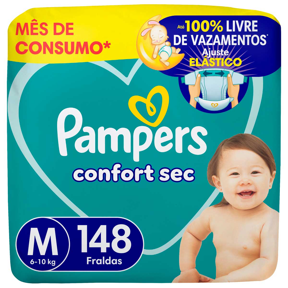 fralda-descartavel-pampers-confort-sec-m-148-unidades-1.jpg
