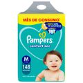 fralda-descartavel-pampers-confort-sec-m-148-unidades-2.jpg