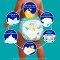fralda-descartavel-pampers-confort-sec-m-148-unidades-3.jpg