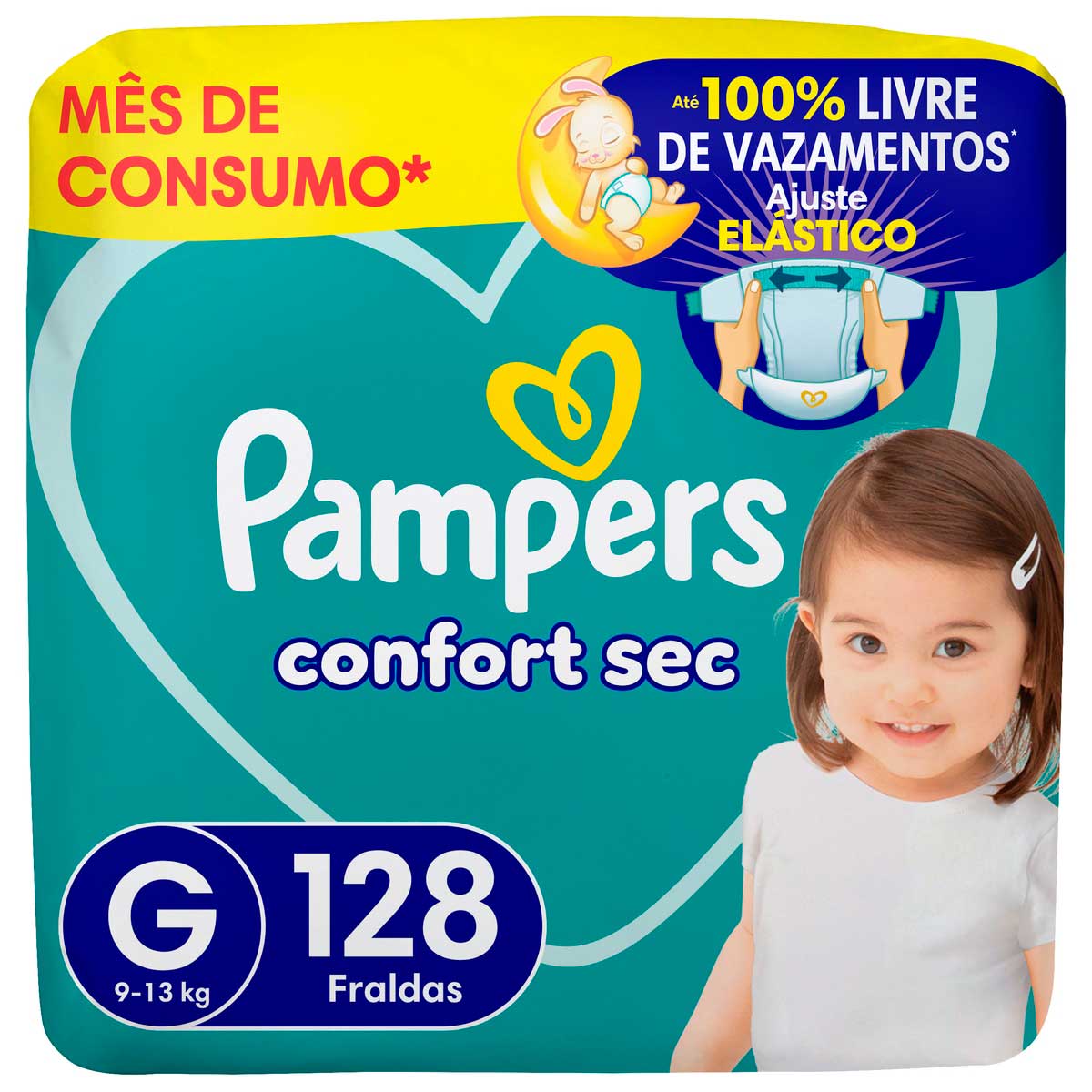 fralda-descartavel-pampers-confort-sec-g-128-unidades-1.jpg