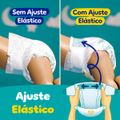 fralda-descartavel-pampers-confort-sec-m-148-unidades-4.jpg