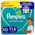 fralda-descartavel-pampers-confort-sec-xg-116-unidades-1.jpg