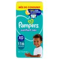 fralda-descartavel-pampers-confort-sec-xg-116-unidades-2.jpg