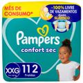 fralda-descartavel-pampers-confort-sec-xxg-112-unidades-1.jpg