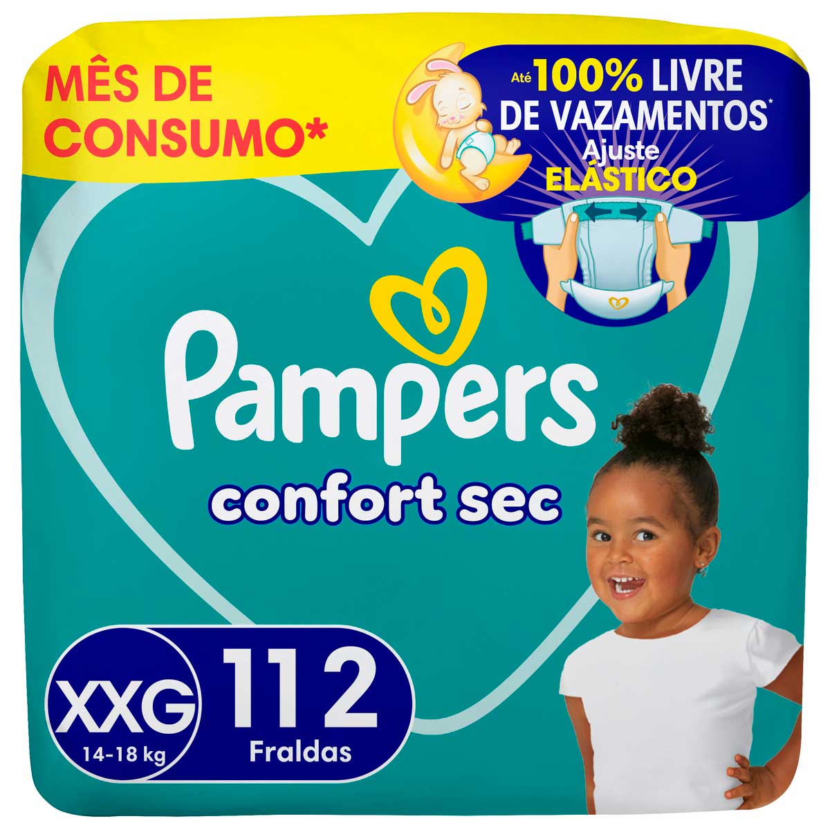 fralda-descartavel-pampers-confort-sec-xxg-112-unidades-1.jpg