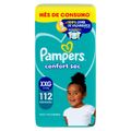 fralda-descartavel-pampers-confort-sec-xxg-112-unidades-2.jpg