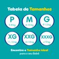 fralda-descartavel-pampers-confort-sec-m-148-unidades-8.jpg