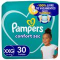 fralda-descartavel-pampers-confort-sec-xxg-30-unidades-1.jpg