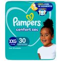 fralda-descartavel-pampers-confort-sec-xxg-30-unidades-2.jpg