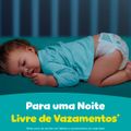 fralda-descartavel-pampers-confort-sec-xg-116-unidades-6.jpg