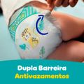 fralda-descartavel-pampers-confort-sec-xxg-30-unidades-5.jpg