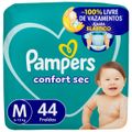 fralda-pampers-confort-sec-m-44-unidades-1.jpg