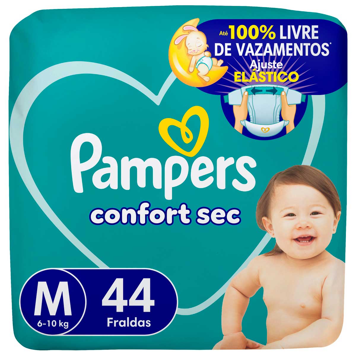 fralda-pampers-confort-sec-m-44-unidades-1.jpg