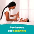 fralda-descartavel-pampers-confort-sec-xxg-30-unidades-7.jpg