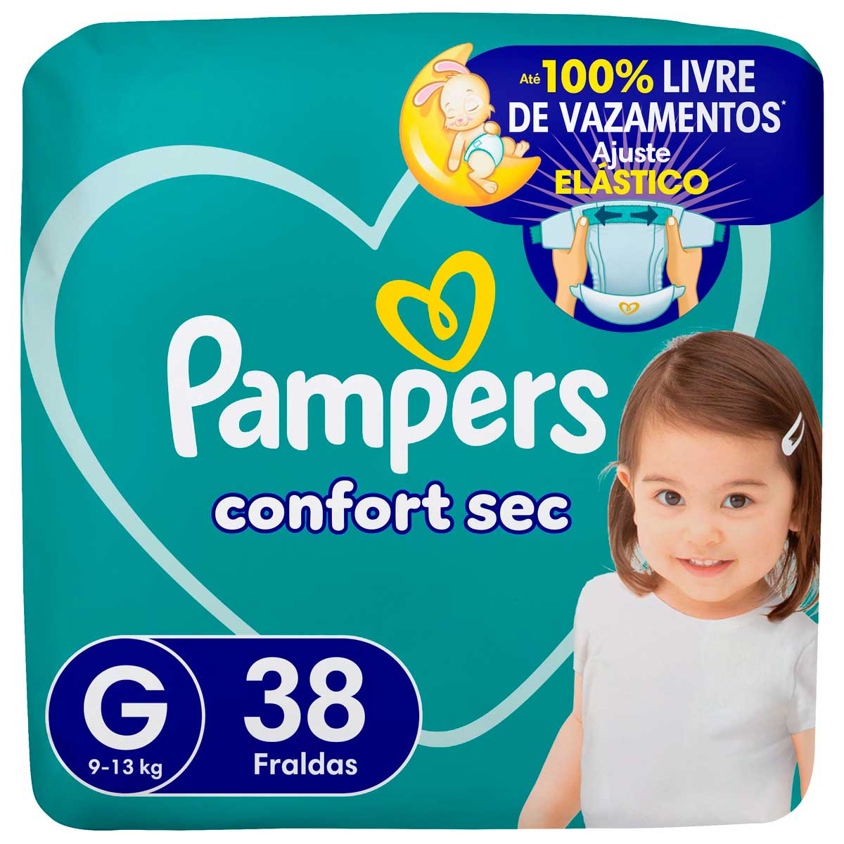 fralda-descartavel-pampers-confort-sec-g-38-unidades-1.jpg