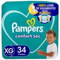 fralda-pampers-confort-sec-xg-34-unidades-1.jpg