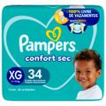 fralda-pampers-confort-sec-xg-34-unidades-2.jpg