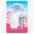 odorizador-de-ambiente-carrefour-essential-floral-aparelho-e-refil-12ml-1.jpg