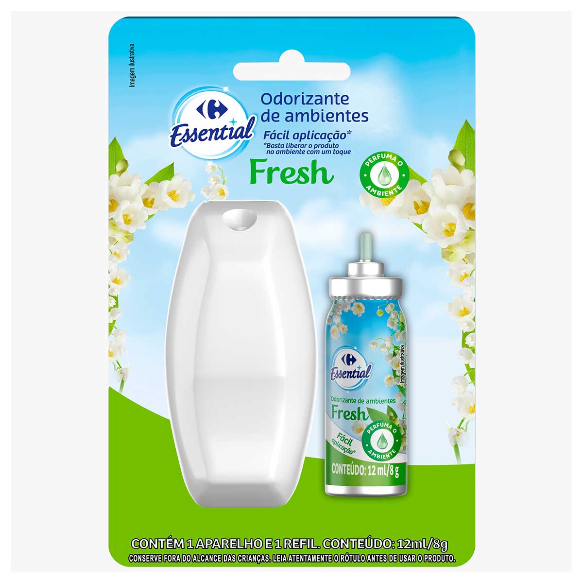 odorizador-de-ambiente-carrefour-essential-fresh-aparelho-e-refil-12ml-1.jpg