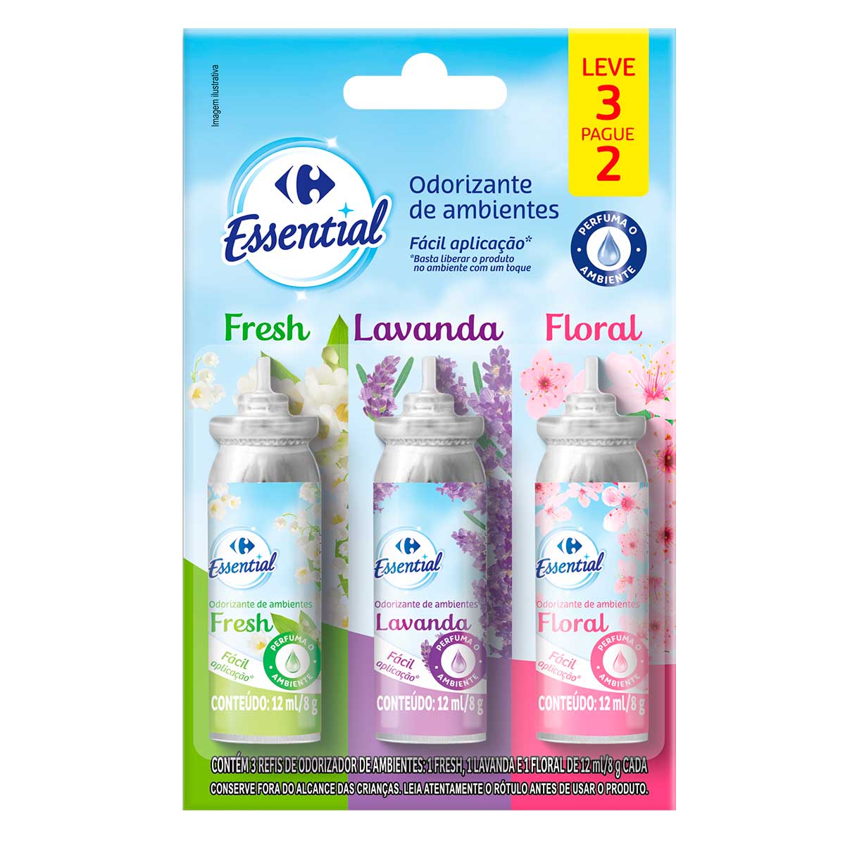 odorizador-de-ambiente-carrefour-essential-misto-leve-3-pague-2-refil-12ml-1.jpg