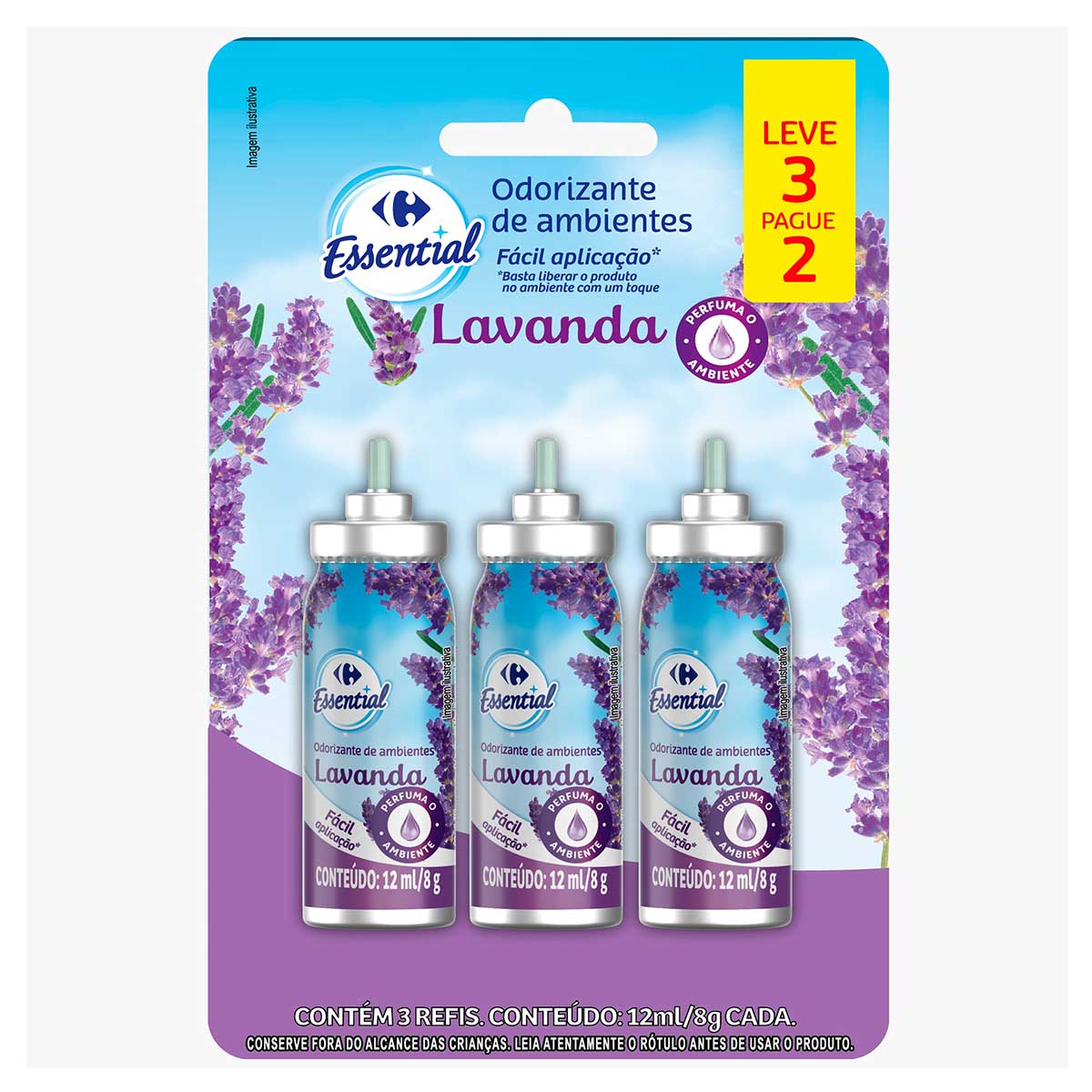 odorizador-de-ambiente-carrefour-essential-lavanda-leve-3-pague-2-refil-12ml-1.jpg
