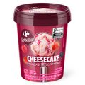 sorvete-carrefour-sensation-cheesecake-470ml-1.jpg