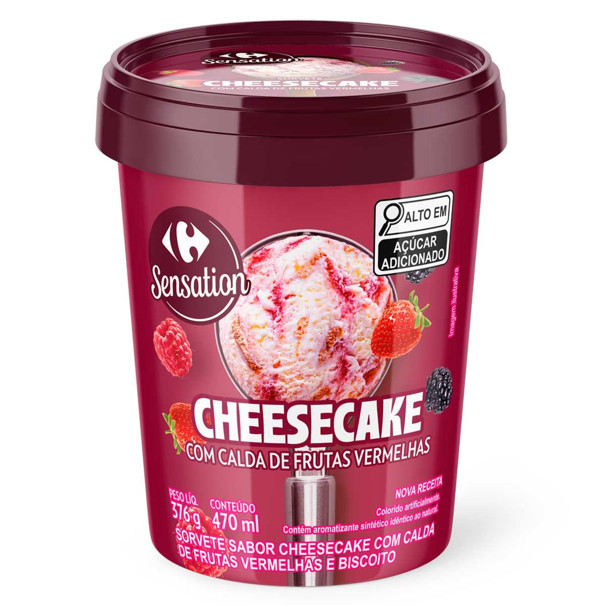 sorvete-carrefour-sensation-cheesecake-470ml-1.jpg