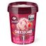 sorvete-carrefour-sensation-cheesecake-470ml-1.jpg