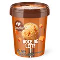 sorvete-carrefour-sensation-doce-leite-470ml-1.jpg