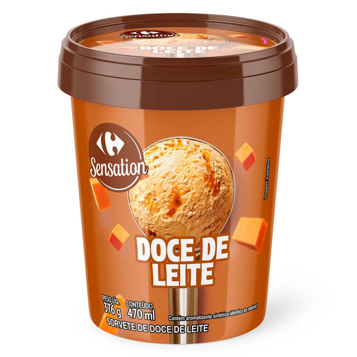sorvete-carrefour-sensation-doce-leite-470ml-1.jpg