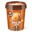 sorvete-carrefour-sensation-doce-leite-470ml-1.jpg