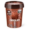 sorvete-carrefour-sensation-chocolate-belga-470ml-1.jpg