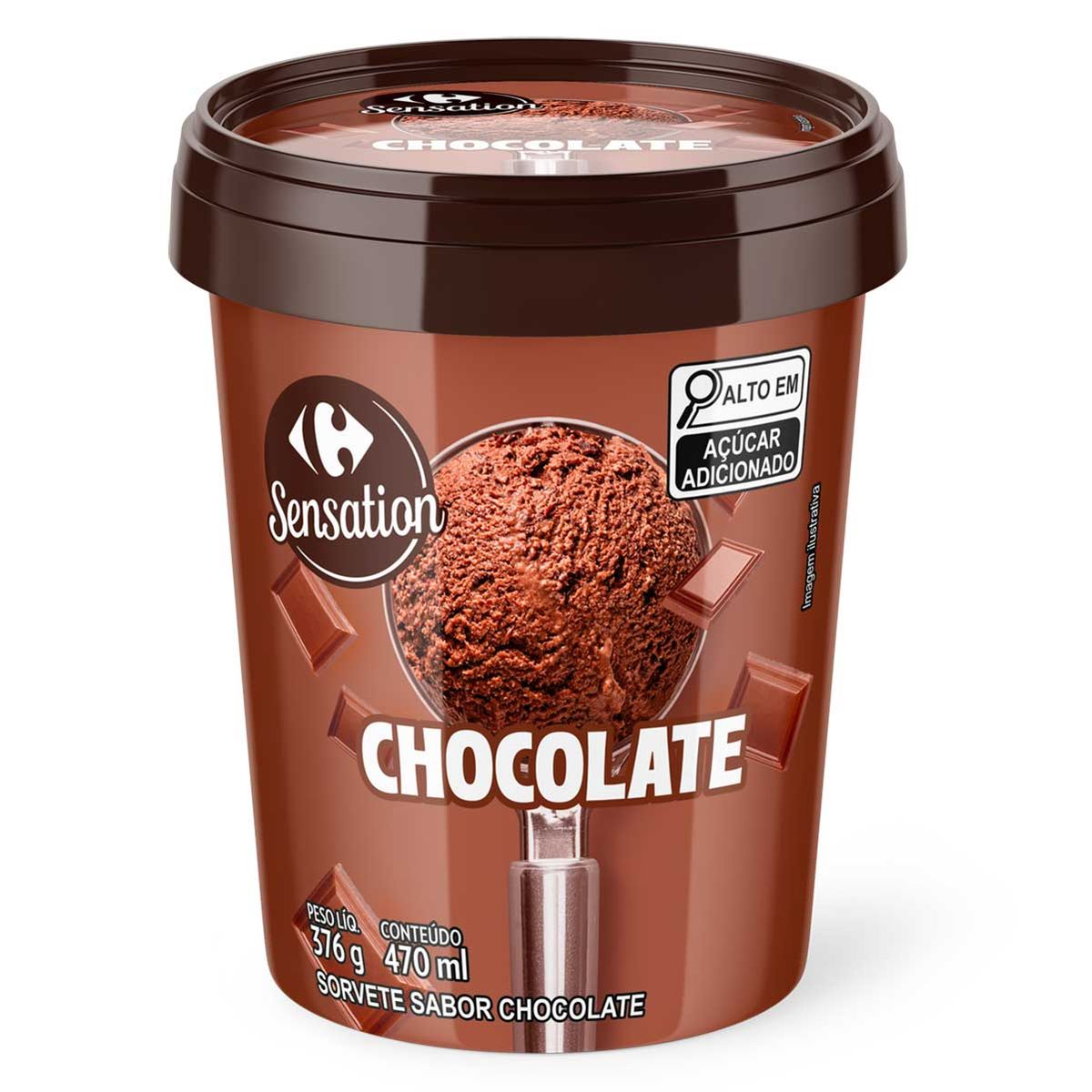 sorvete-carrefour-sensation-chocolate-belga-470ml-1.jpg