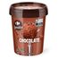 sorvete-carrefour-sensation-chocolate-belga-470ml-1.jpg