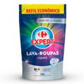 lava-roupas-liquido-carrefour-expert-refil-1800ml-1.jpg