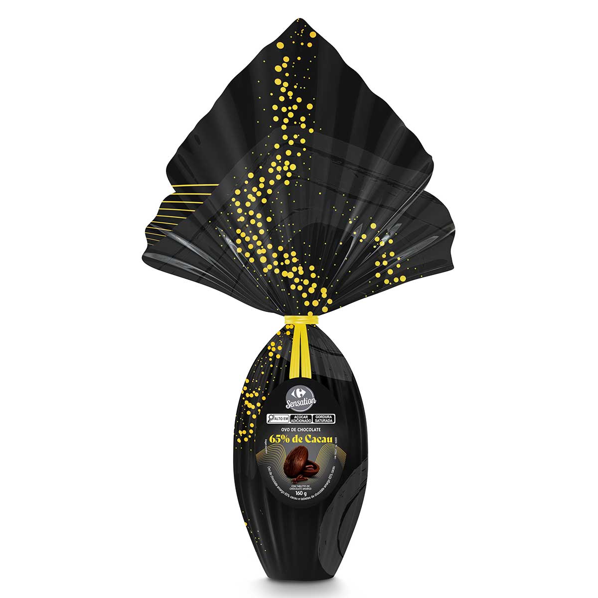 ovo-de-pascoa-carrefour-sensation-chocolate-amargo-160g-1.jpg