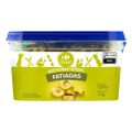 azeitona-verde-fatiada-carrefour-classic-1kg-1.jpg