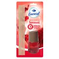 difusor-de-aromas-carrefour-essential-sensual-100ml-1.jpg