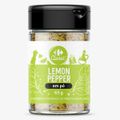 lemon-pepper-carrefour-classic-60g-1.jpg