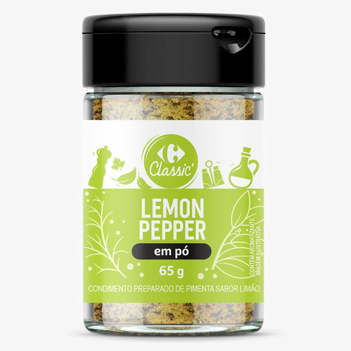 lemon-pepper-carrefour-classic-60g-1.jpg