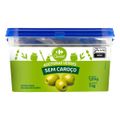 azeitona-verde-sem-caroco-carrefour-classic-1kg-1.jpg