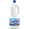 agua-sanitaria-super-candida-2l-1.jpg