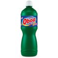 agua-sanitaria-qboa-frasco-1l-1.jpg