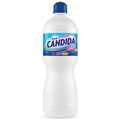 agua-sanitaria-super-candida-1l-1.jpg