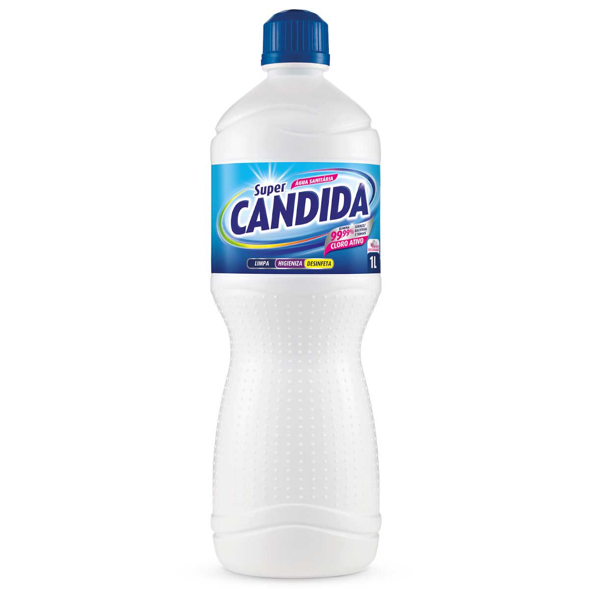 agua-sanitaria-super-candida-1l-1.jpg