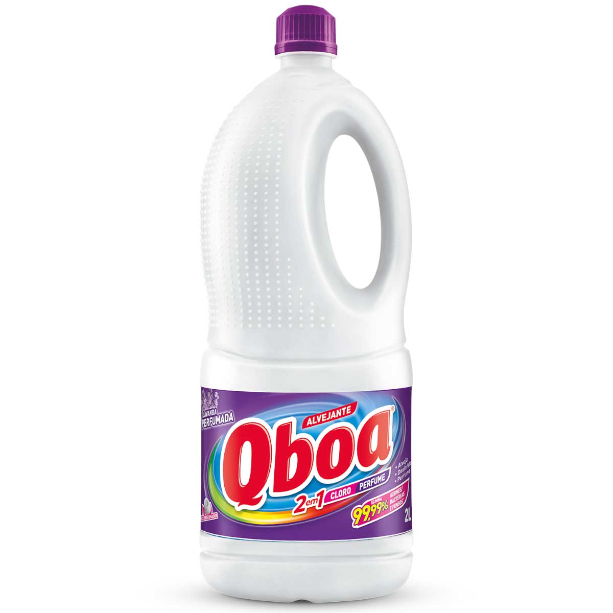 alvejante-com-cloro-lavanda-qboa-garrafa-2-litros-1.jpg