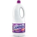 alvejante-com-cloro-lavanda-super-candida-garrafa-2-litros-1.jpg