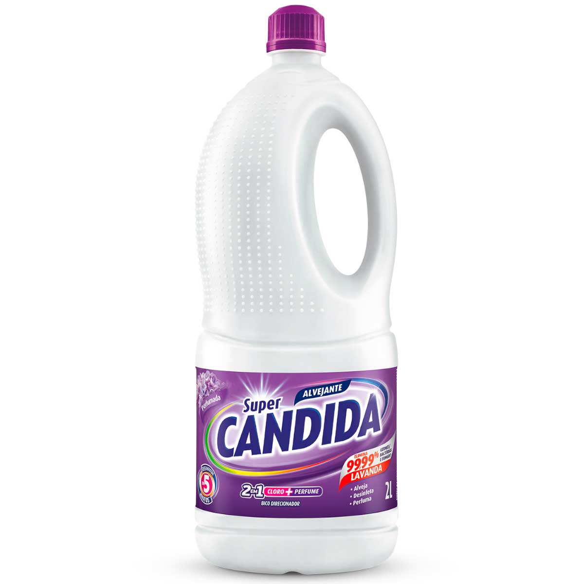 alvejante-com-cloro-lavanda-super-candida-garrafa-2-litros-1.jpg