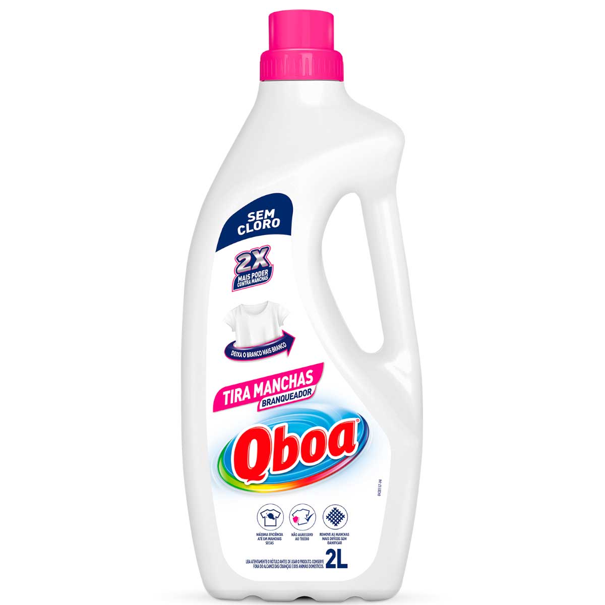 tira-manchas-liquido-branqueador-qboa-2l-1.jpg
