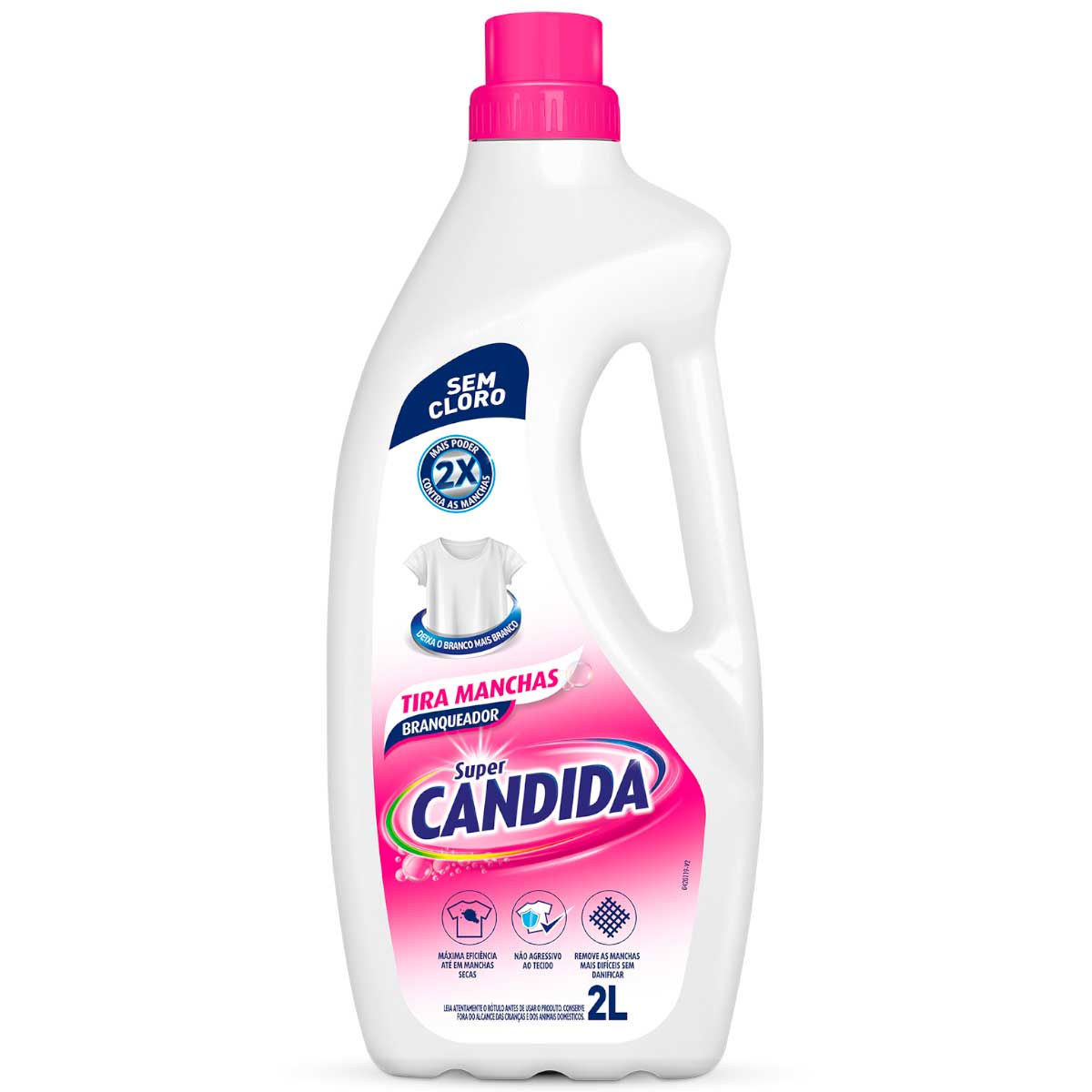 tira-manchas-liquido-branqueador-super-candida-2l-1.jpg